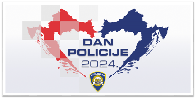 Slika /PU_KK/Vijesti/2024/9/DAN POLICIJE.png